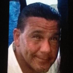 Meet your Posher, Derek